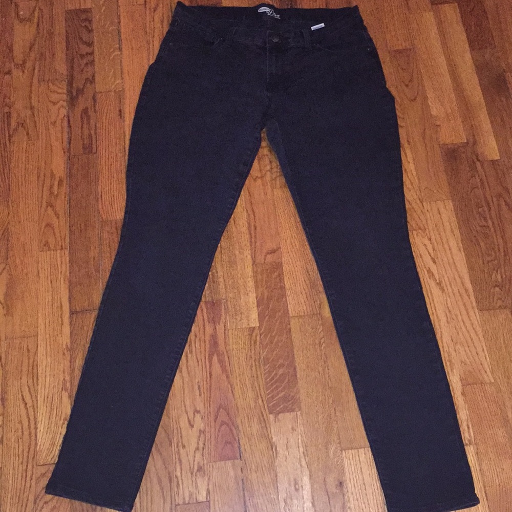 Women’s Old Navy Jeans - Sz 12